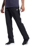 Reebok Sportinės Kelnės Vyrams Id Train Wvn Oh Black 100038785 100038785/XL
