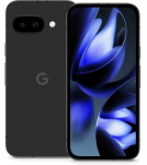 Telefonas Google Pixel 9a 8/256gb Black