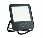 Prožektorius modan led 30w 4000k neutralus 4800lm Edo