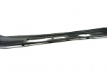 VAG Vairo Stiklo Dangos Satino Juoda VW Passat B5 5 3B3 2000 2005 Originalus 3B1819447B41