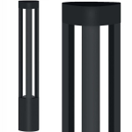 Sodo &scaron;viestuvas Fluxar Home LT-1181