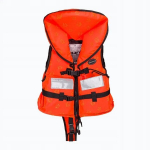Gelbėjimosi liemenė vaikui 15&ndash;30 KG
