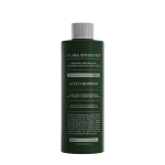Clara Hygienics, 5 % Glikolio rūg&scaron;ties tonikas, 200 ml
