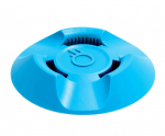 Blazepod PODBASE pagrindai (2 vnt.)