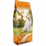 Bio Form Adult Crock suaugusiems &scaron;unims su jautiena, 20kg
