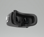 Shinecon VR07 + B03