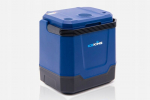 Automobilinis &scaron;aldytuvas IceKing MN-0018, 30-40 l