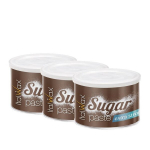 Va&scaron;ko pasta Italwax Sugar Paste Extra Strong, 600g x3