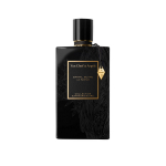Kvepalai Van Cleef Santal Blanc PP, moterims/vyrams, 75 ml