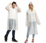 Lietpaltis Happy people HP GS-7, 1 vnt.