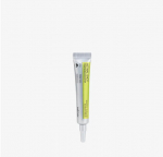 Stangrinamasis booster-kremas Celimax The Vita-A Retinal Shot Tightening Booster su 0,1 % retinalio, 15ml