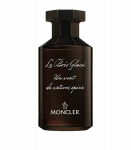 Parfumuotas vanduo MONCLER CL LES ROCHES NOIRES EDP moterims ir vyrams, 100 ml