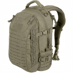 Karinė kuprinė Direct Action DRAGON EGG MkII 25L, Adaptive Green