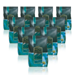Depiliacinis va&scaron;kas granulemis Italwax Azulene, 10x1kg