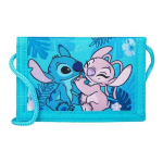 Piniginė vaikams Lilo & Stitch