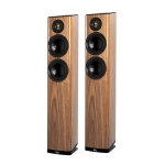 ELAC Vela FS 407.2