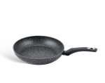 Edenberg granitinė keptuvė 16 cm