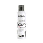 Plaukų lakas L&rsquo;oreal Professionnel Tecni Art Fix Anti-Frizz Spray (4) 250 ml