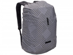Thule Paramount Rain Cover 30l - Vandeniui atsparus užvalkalas kuprinei