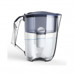 Vandens filtras&ndash;ąsotis Ecosoft Maxima Sapphire 5 l,