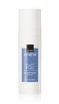 Anew Smoothing serum veido serumas nuo rauk&scaron;lių, 30 ml, &bdquo;Avon&ldquo;
