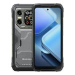 5G Blackview XPLORE 1