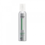 Plaukų putos Kadus Professional Enhance It Mousse Flexible (1) 200 ml