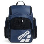 ARENA One Go Navy kuprinė 35L
