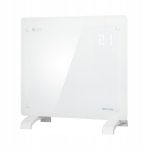 Konvekcinis &scaron;ildytuvas Warmtec EGW-10B, 1000w