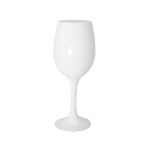Balta vyno taurė, 450 ml., 6 vnt.