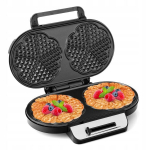 Vaflinė Lehmann Cruncher 2000 W