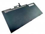 Ne&scaron;iojamo kompiuterio akumuliatorius CS03 CS03XL TA03XL 3400 mAh EliteBook 745 G3, 840 G3 serijos baterija