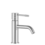 Praustuvo mai&scaron;ytuvas Rea Lungo Diamond Low Chrome