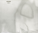 CD THE CURE "Faith" (2CD)