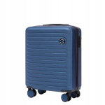 Kabininis lagaminas WINGS COOT 20"