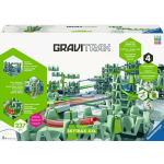 Konstruktorius Ravensburger GraviTrax Action-Set Xxl Skytrax, 237 d.