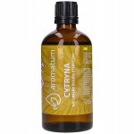 Citrinų eterinis aliejus Aromatum, 100 ml