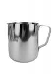 Kamille puodelis pienui plakti KM-4381, 550 ml