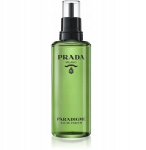 Prada Paradigme Kvapusis Vanduo Papildymas 150ml