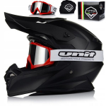 Motociklo BMX motokroso &Scaron;almas XXL 63-64cm