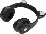 ZUNATE LX-B39B belaidės ausinės Bluetooth 5.0