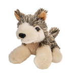 Vilkas 13cm - Beppe