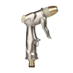 PHILIPS serijos 5000 XC5242/10 siurblys