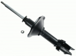 SACHS 230 487 Amortizatorius Subaru Forester SF, 20310FC050