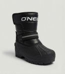 O'Neill batai Jenks _ juoda