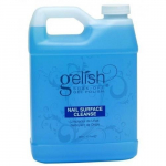 Gelish 960ml nagų pavir&scaron;iaus valiklis