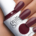 GELISH #1110229 LOOKING FOR A WINGMAN, 15ml