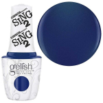 GELISH #1110434 BREAKOUT STAR, 15ml