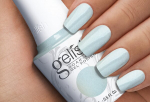 GELISH #1110933 IZZY WIZZY, LET'S GET BUSY, 15ml