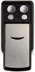 Sommer 4031 TX03-868-4 vartų nuotolinio valdymo pultas, 868 MHz